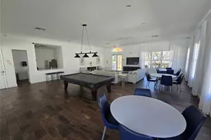 7082 Middlebury Dr, Boynton Beach, FL 33436 - Photo 48