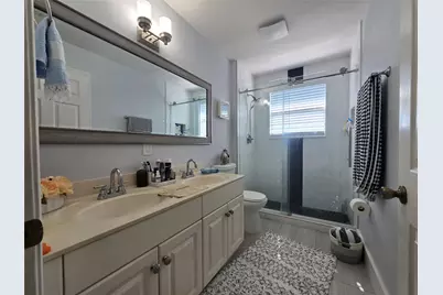 7082 Middlebury Drive, Boynton Beach, FL 33436 - Photo 28