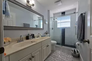 7082 Middlebury Dr, Boynton Beach, FL 33436 - Photo 28