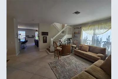 7082 Middlebury Drive, Boynton Beach, FL 33436 - Photo 12