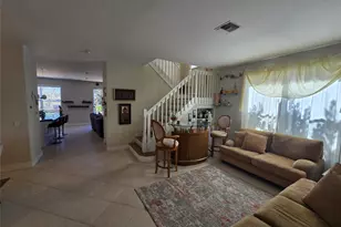 7082 Middlebury Dr, Boynton Beach, FL 33436 - Photo 12