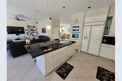 7082 Middlebury Drive, Boynton Beach, FL 33436 - Photo 16