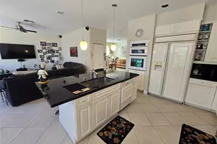 7082 Middlebury Dr, Boynton Beach, FL 33436 - Photo 16