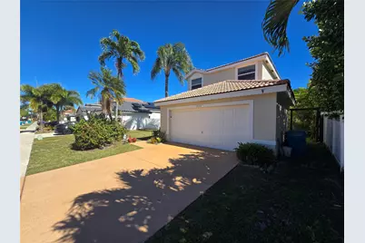 7082 Middlebury Drive, Boynton Beach, FL 33436 - Photo 2