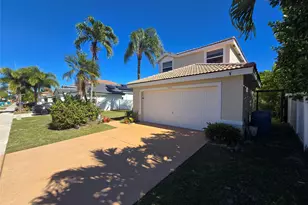 7082 Middlebury Dr, Boynton Beach, FL 33436 - Photo 2