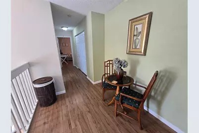 7082 Middlebury Drive, Boynton Beach, FL 33436 - Photo 24