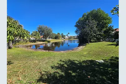 7082 Middlebury Drive, Boynton Beach, FL 33436 - Photo 44