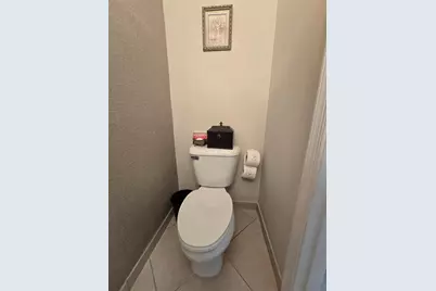 7082 Middlebury Drive, Boynton Beach, FL 33436 - Photo 38