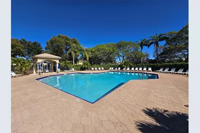 7082 Middlebury Drive, Boynton Beach, FL 33436 - Photo 50