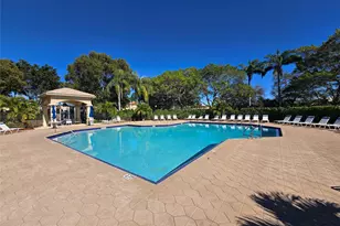 7082 Middlebury Dr, Boynton Beach, FL 33436 - Photo 50