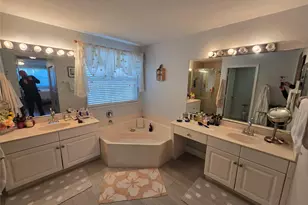 7082 Middlebury Dr, Boynton Beach, FL 33436 - Photo 22