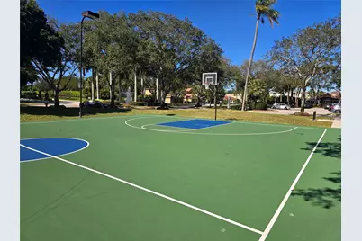 7082 Middlebury Drive, Boynton Beach, FL 33436 - Photo 54