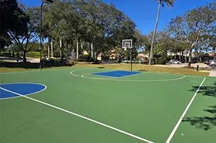 7082 Middlebury Dr, Boynton Beach, FL 33436 - Photo 54