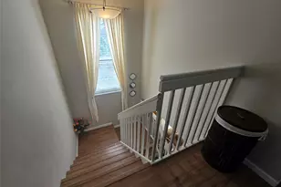 7082 Middlebury Dr, Boynton Beach, FL 33436 - Photo 36