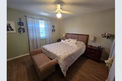 7082 Middlebury Drive, Boynton Beach, FL 33436 - Photo 26