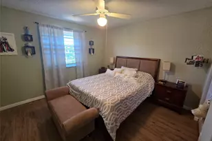 7082 Middlebury Dr, Boynton Beach, FL 33436 - Photo 26