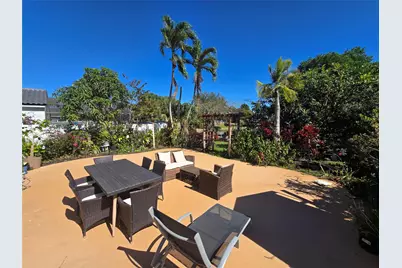 7082 Middlebury Drive, Boynton Beach, FL 33436 - Photo 42