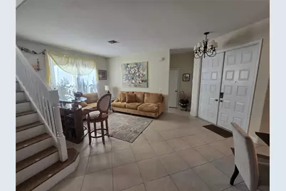 7082 Middlebury Drive, Boynton Beach, FL 33436 - Photo 10