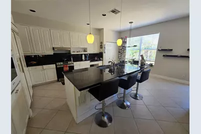 7082 Middlebury Drive, Boynton Beach, FL 33436 - Photo 14