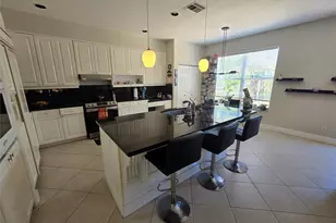 7082 Middlebury Dr, Boynton Beach, FL 33436 - Photo 14