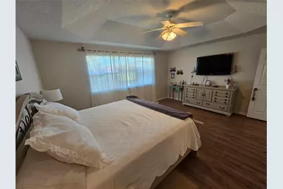 7082 Middlebury Drive, Boynton Beach, FL 33436 - Photo 20