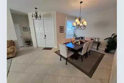 7082 Middlebury Drive, Boynton Beach, FL 33436 - Photo 8