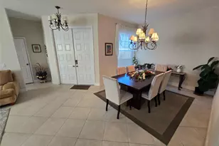 7082 Middlebury Dr, Boynton Beach, FL 33436 - Photo 8