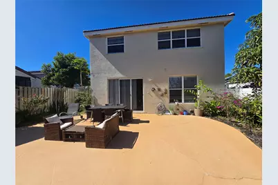 7082 Middlebury Drive, Boynton Beach, FL 33436 - Photo 46