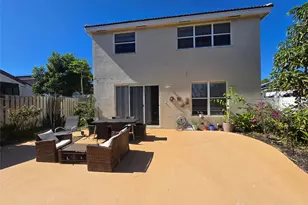 7082 Middlebury Dr, Boynton Beach, FL 33436 - Photo 46