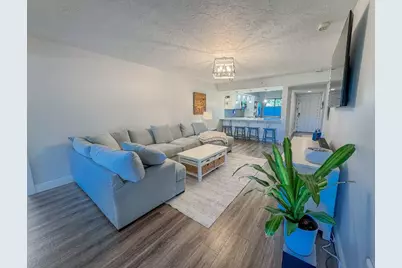 901 Seafarer Circle #101, Jupiter, FL 33477 - Photo 4