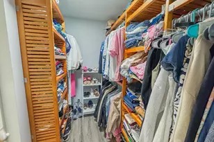 901 Seafarer Cir, Jupiter, FL 33477 - Photo 16