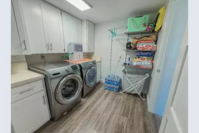 901 Seafarer Circle #101, Jupiter, FL 33477 - Photo 12