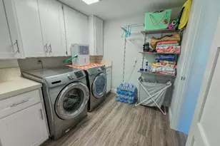 901 Seafarer Cir, Jupiter, FL 33477 - Photo 12