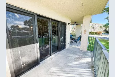 901 Seafarer Circle #101, Jupiter, FL 33477 - Photo 22