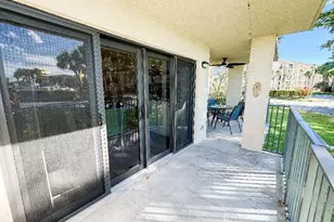 901 Seafarer Cir, Jupiter, FL 33477 - Photo 22