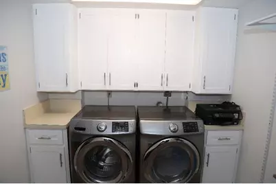 901 Seafarer Circle #101, Jupiter, FL 33477 - Photo 10