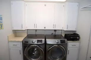 901 Seafarer Cir, Jupiter, FL 33477 - Photo 10