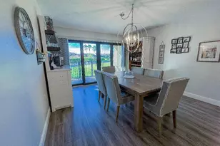 901 Seafarer Cir, Jupiter, FL 33477 - Photo 8