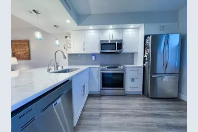 901 Seafarer Circle #101, Jupiter, FL 33477 - Photo 6