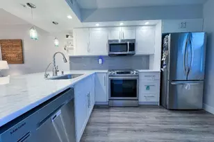 901 Seafarer Cir, Jupiter, FL 33477 - Photo 6