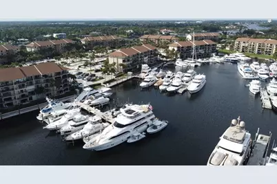 901 Seafarer Circle #101, Jupiter, FL 33477 - Photo 26