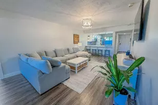 901 Seafarer Cir, Jupiter, FL 33477 - Photo 4