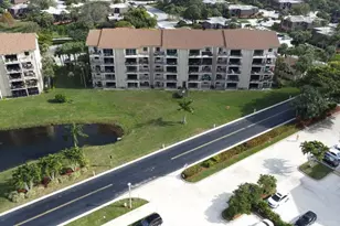 901 Seafarer Cir, Jupiter, FL 33477 - Photo 24