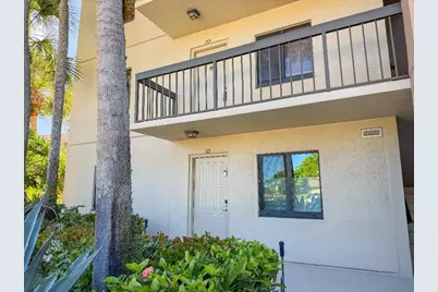 901 Seafarer Circle #101, Jupiter, FL 33477 - Photo 1