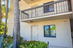 901 Seafarer Cir, Jupiter, FL 33477 - Photo 1