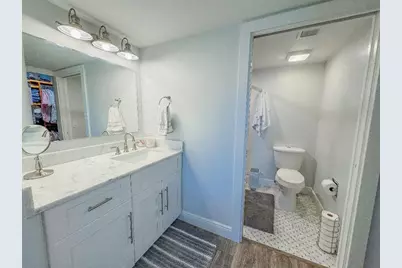 901 Seafarer Circle #101, Jupiter, FL 33477 - Photo 14