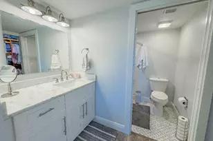 901 Seafarer Cir, Jupiter, FL 33477 - Photo 14