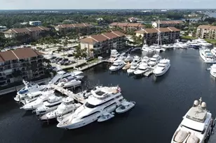 901 Seafarer Cir, Jupiter, FL 33477 - Photo 26