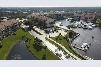 901 Seafarer Circle #101, Jupiter, FL 33477 - Photo 28
