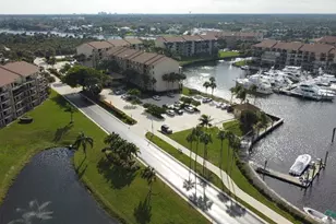 901 Seafarer Cir, Jupiter, FL 33477 - Photo 28